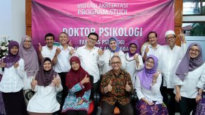 kurikulum s3 psikologi unair-04
