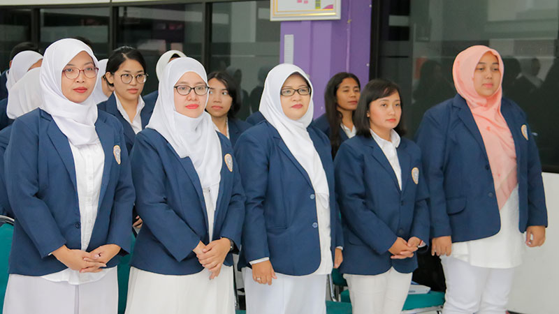 kurikulum s3 psikologi unair-03