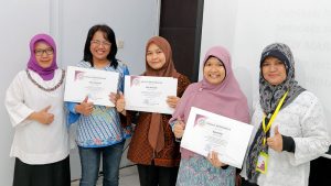 kurikulum s3 psikologi unair-02